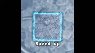 ДЖАЯММИ — ТУМАН [SPEED UP]🦋~☆