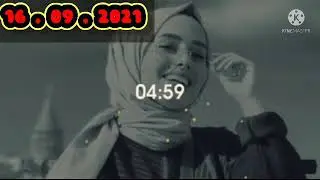 суруди турки /16 09 2021/🇹🇷👍