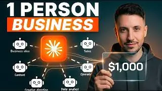 how to make your first $1,000 online with Claude Code