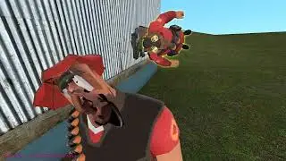 sretsalbraexisytxisdnaderdnuhxis