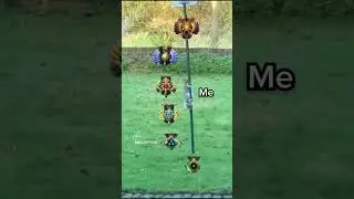 When you want to rank up but you can't 🥲😪 #dota2 #trending #shorts