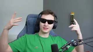 домер ШАЛИТ