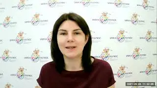Домашнее задание (ст.): голубая тетрадь с мишкой - №1
