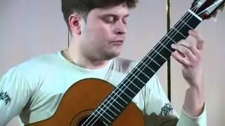 El CHOCLO
