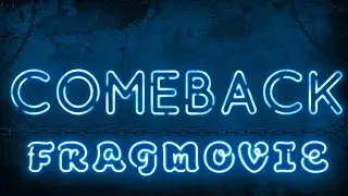 COMEBACK