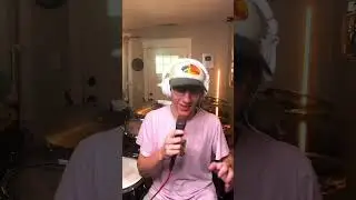 Send your drumset in my discord!                                 https://discord.gg/YECBH9rV7m