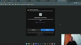 Facebook Graph API - How to post message on a Facebook group using Facebook(Meta) APIs