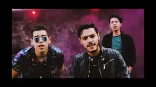 BPS feat. Ryan Vuitton - Rompecorazones (Official Video)
