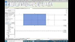 How to Manipulate Wall heights in Revit