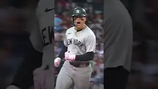 Rizzo OUT?  Verdugo to 1st, Dominguez Takes the Field! | Yankees Fix 1B Woes? #Yankees #mlb #aleast
