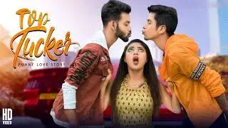 LOVE WAALI FEELING | ARIJIT SINGH, VISHAL MISHRA, SACHET-PARAMPARA, JUBIN NAUTIYAL, PAYAL DEV