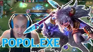 popol.exe mobile legends