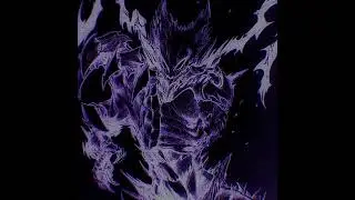 Tankz - London Scammer (Slowed + Reverb)