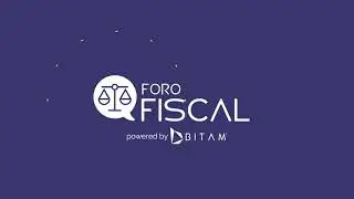 Curso bFiskur®️: Identifica discrepancias contables en CFDI emitidos y recibidos