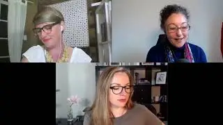 Highlights and Lowlights of the Astrology of 2020 - A Water Trio Bonus Episode