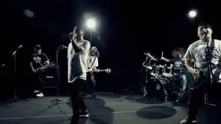 Rise In The World