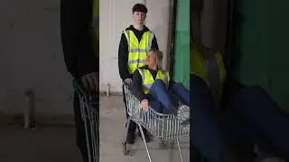 Morgz PRANKS Morgz Mum in 2025 😂 