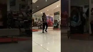 Sher aaya Sher rap song