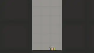 smoke grenade in Melon Sandbox!
