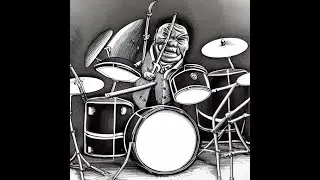 Drumming with haptic feedback (Clone Hero)