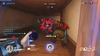 Nice try lol