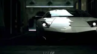 FanEOne & Little Trouble   WHOOPTY Slowed & Bass Boosted by YOUNES 2022