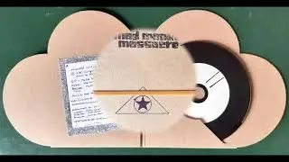 Mad Monkey Massacre - II (full album)