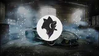 Act a Fool (Anbroski Remix) [MTLLN]
