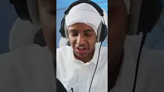 زوجتي خدعتني و نصبت علي