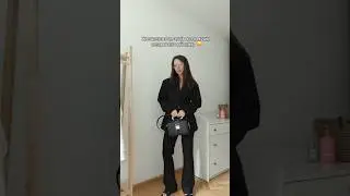 А вы на какой стороне?) #лайфхаки #стилист #тренды