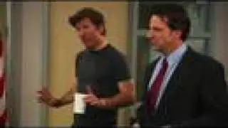 The Pitch Meeting - Monday (Part 1)