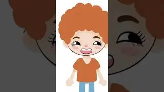 Draw Taehyung (V BTS) Toca Boca | toca life world character creator