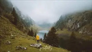 Lane 8 - Brightest Lights Feat. POLIÇA (Ali Bakgor Remix)