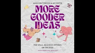 Season 2 Ep.2 Setting Goals