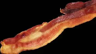 BACON!!!