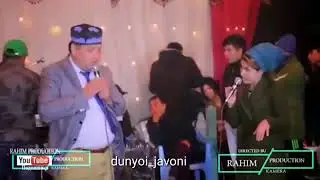 Приколи Ёвони пешаки мети  нав 2019