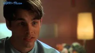 Ловко ты выкрутился, чтобы ничего не говорить   Цитаты кино Трасса 60  Interstate 60 Episodes of The