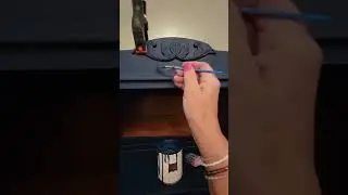 Part 2 of 