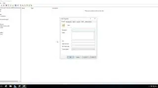 14 cannot delete ad user insufficent rights or protected from accidental deletion Windows Server