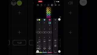 NOT abusing Loopy Pro! #loopypro #iphone #looper