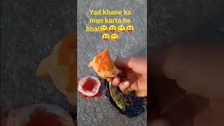#viral #trending #myfirstvlog #shortvideo #video