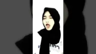 Keyes, gebian, funi, jesicca jane, cwe tiktok, pargoy, uni, gabagtha, chika, babyzhark, cimimiw, FYP