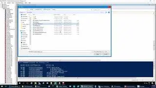 MVPDays - Building S2D using MDT and PowerShell - Mikael Nystrom