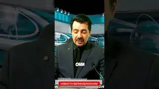 сша предупредили о теракте только своих граждан.mp4