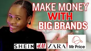 How To Start Affiliate marketing For Beginners In South Africa