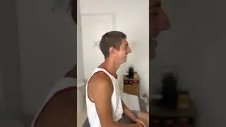 Extraordinary chiropractic! Video shock!