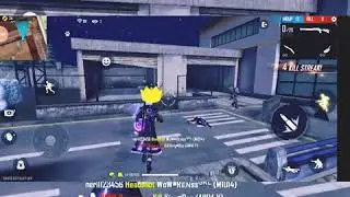kini master player