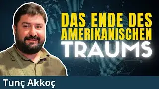 USA-Doku 