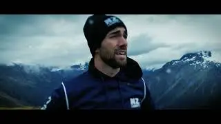 Introducing NZLC