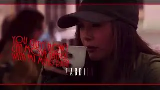 Edit badass Wanda and Natasha #edit #editbadass#badass #marvel #wanda #blackwidow